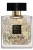 Avon Little Black Dress Glam Night EDP 50 ml Kadın Parfümü