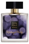 Avon Little Black Dress Midnight Party EDP 50 ml Kadın Parfümü resim