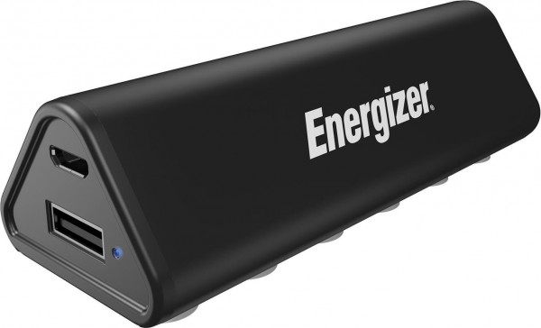 Energizer Stick-N-Go XP2200 2200 mAh Powerbank