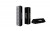 Energizer Stick-N-Go XP2200 2200 mAh Powerbank