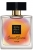 Avon Little Black Dress Sunset Soiree EDP 50 ml Kadın Parfümü