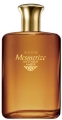 Avon Mesmerize Mystique EDT 100 ml Kadın Parfümü Parfüm