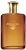 Avon Mesmerize Mystique EDT 100 ml Kadın Parfümü
