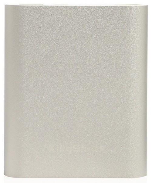 KingShark 10400 10400 mAh Powerbank