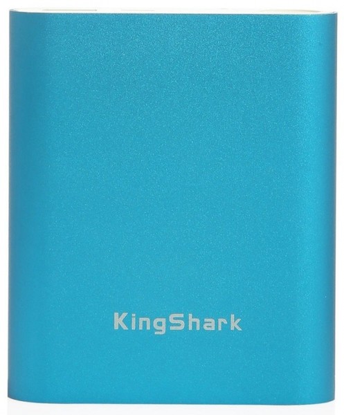 Kingshark KingShark 10400 10400 mAh Powerbank