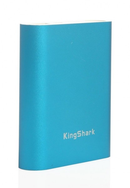 Kingshark KingShark 10400 10400 mAh Powerbank