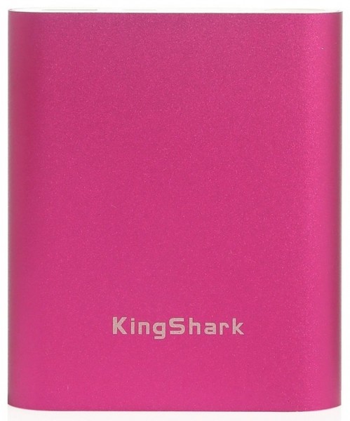 Kingshark KingShark 10400 10400 mAh Powerbank
