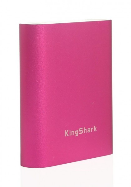 Kingshark KingShark 10400 10400 mAh Powerbank