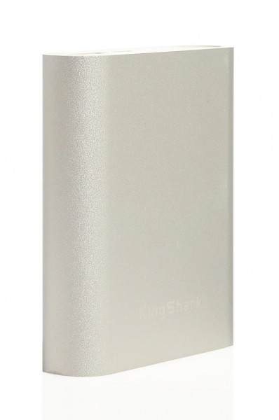 Kingshark KingShark 10400 10400 mAh Powerbank