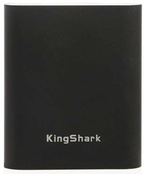 Kingshark KingShark 10400 10400 mAh Powerbank
