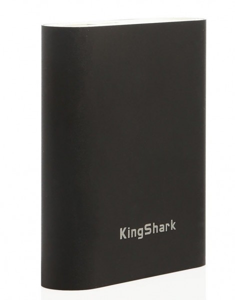 Kingshark KingShark 10400 10400 mAh Powerbank