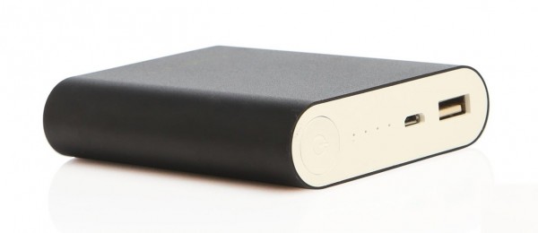 Kingshark KingShark 10400 10400 mAh Powerbank