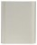 KingShark 10400 10400 mAh Powerbank
