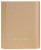 KingShark 10400 10400 mAh Powerbank