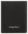 KingShark 10400 10400 mAh Powerbank