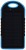 KingShark 12000 Solar 12000 mAh Powerbank