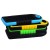 KingShark 12000 Solar 12000 mAh Powerbank