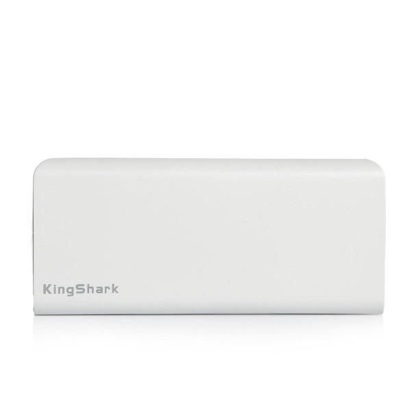 Kingshark KingShark BT-PW014 15000 mAh Powerbank