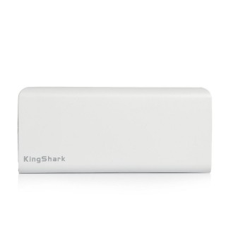 KingShark BT-PW014 15000 mAh Powerbank