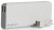 KingShark BT-PW014 15000 mAh Powerbank