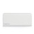 KingShark BT-PW014 15000 mAh Powerbank