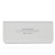 KingShark BT-PW014 15000 mAh Powerbank