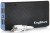 KingShark BT-PW013 20000 mAh Powerbank
