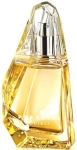 Avon Perceive Soleil EDP 50 ml Kadın Parfümü resim