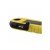 KingShark 8000 Solar 8000 mAh Powerbank