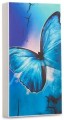 S-link IP 7000 resim