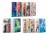 S-link IP 7000 7000 mAh Powerbank