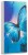 S-link IP 7000 7000 mAh Powerbank