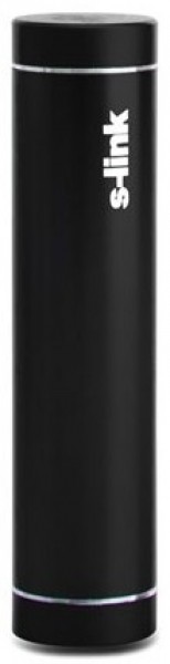 S-link IP-725 2600 mAh Powerbank