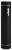 S-link IP-725 2600 mAh Powerbank