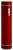 S-link IP-725 2600 mAh Powerbank