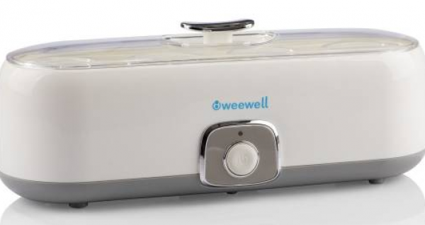 Weewell WYM200