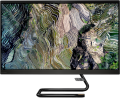 Lenovo IdeaCentre AIO 3 (27