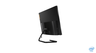 Lenovo IdeaCentre AIO 3 (27") F0EY0035TX