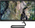 Lenovo IdeaCentre AIO 3 (27") F0EY0035TX