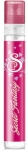 Avon Secret Fantasy EDT 15 ml Kadın Parfümü resim