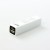 Avec AV-110 2600 mAh Powerbank