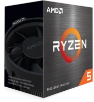 z_amd-ryzen-5-5600x-1.jpg