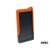 Avec AV-PB001 7200 mAh Powerbank