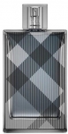 Burberry Brit EDT 200 ml Erkek Parfümü resim