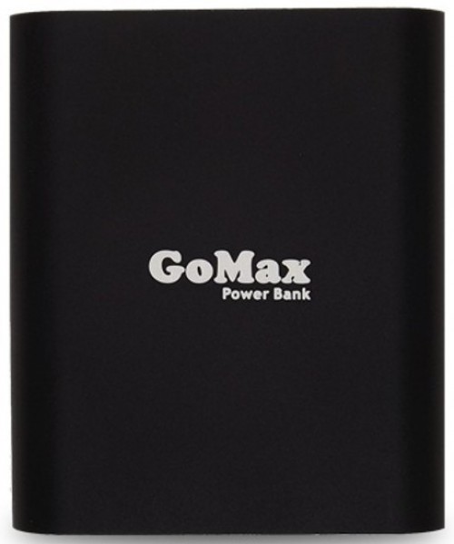 Gomax 10400 10400 mAh Powerbank