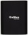 Gomax 10400 10400 mAh Powerbank