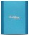 Gomax 10400 10400 mAh Powerbank