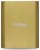 Gomax 10400 10400 mAh Powerbank