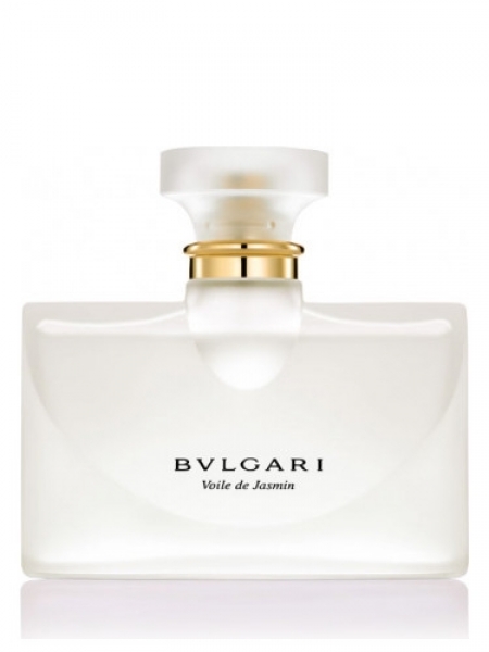 Bvlgari Voile de Jasmin EDT 50 ml Kadın Parfümü