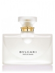 Bvlgari Voile de Jasmin EDT 50 ml Kadın Parfümü resim